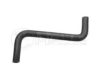 VW 1J0121447L Radiator Hose